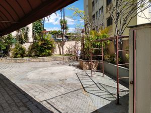 Image 64 - 854734